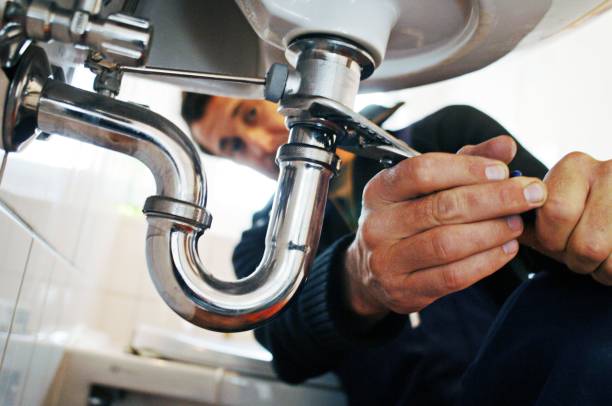 Best 24-Hour Plumber Near Me  in Horizon City, TX