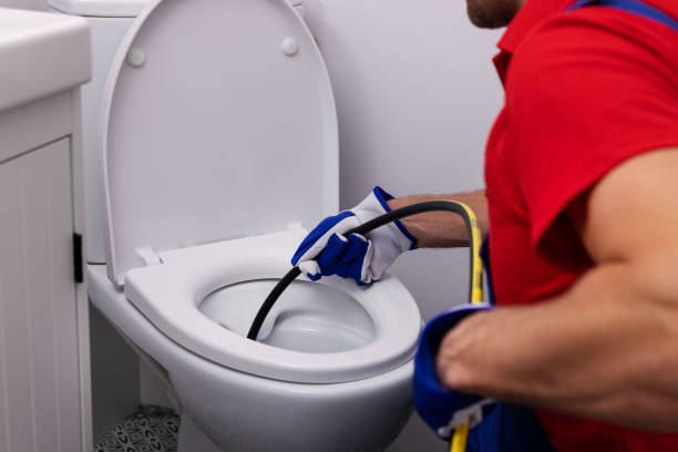 Best Sprinkler Systems  in Horizon City, TX