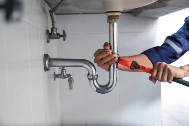 Best Drain Cleaning Services  in Horizon City, TX