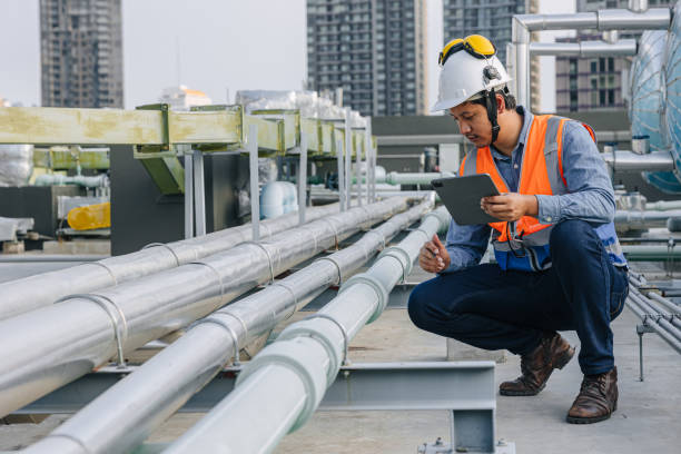 Best Plumbing Inspection Services  in Horizon City, TX